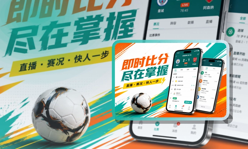 NG体育赛程比分查看入口，常用服务更好找，兼顾下载和Android端查看