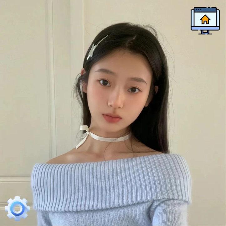 杨然会员