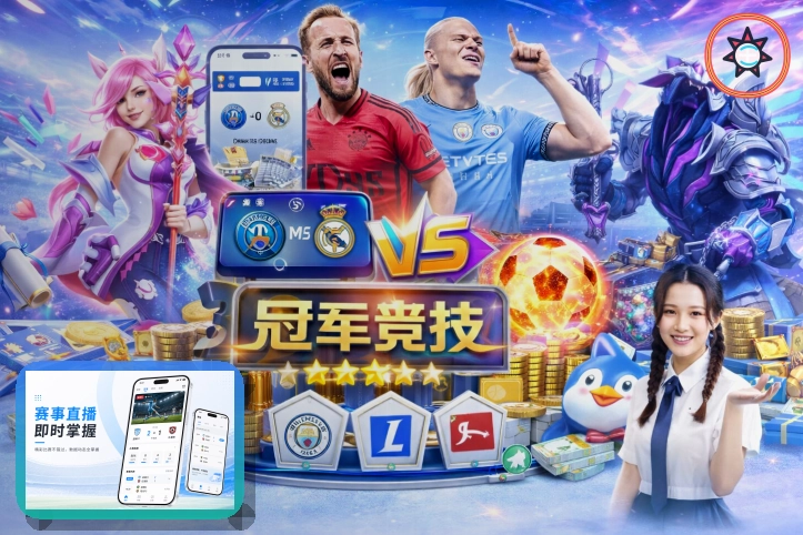 NG体育网页端登录页面展示