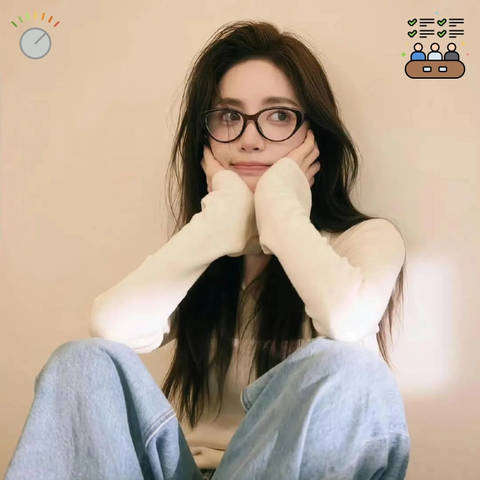 李欣球迷